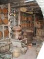 TimGriekenlandreis2007-0045 