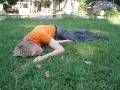 TimGriekenlandreis2007-0056 