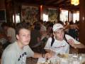 TimGriekenlandreis2007-0067