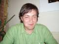 TimGriekenlandreis2007-0068