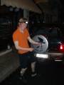 TimGriekenlandreis2007-0070 