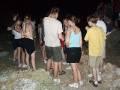 TimGriekenlandreis2007-0072 