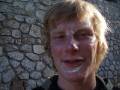 TimGriekenlandreis2007-0075 