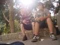 TimGriekenlandreis2007-0078 