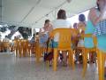 TimGriekenlandreis2007-0106 