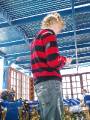 TimGriekenlandreis2007-0233