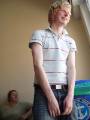 TimGriekenlandreis2007-0234