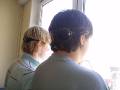 TimGriekenlandreis2007-0235