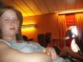 TimGriekenlandreis2007-0236
