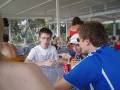 TimGriekenlandreis2007-0240