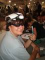 TimGriekenlandreis2007-0244