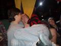 TimGriekenlandreis2007-0246
