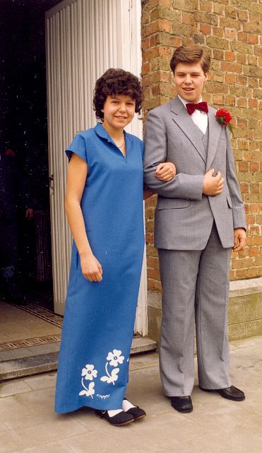 TrouwMiaRobert1982-0011 