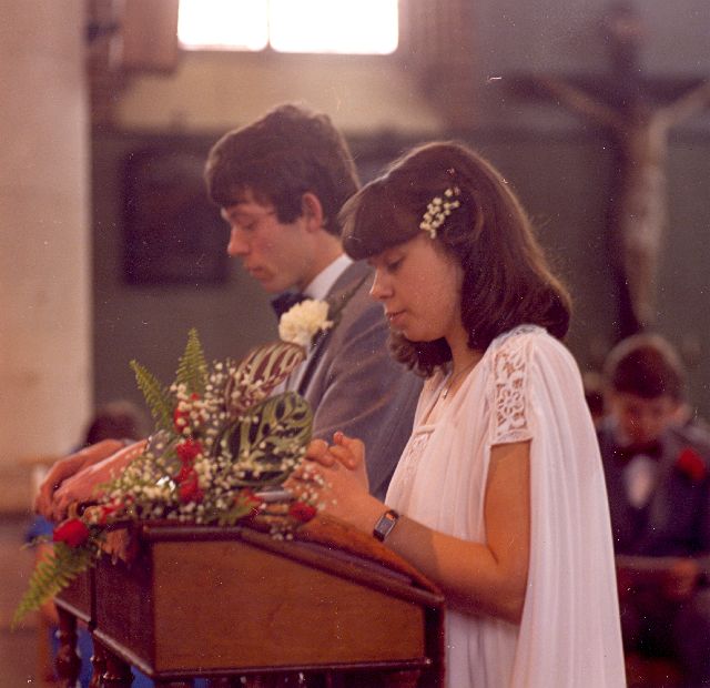 TrouwMiaRobert1982-0027 