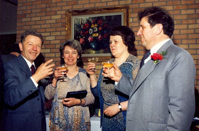 TrouwMiaRobert1982-0065 
