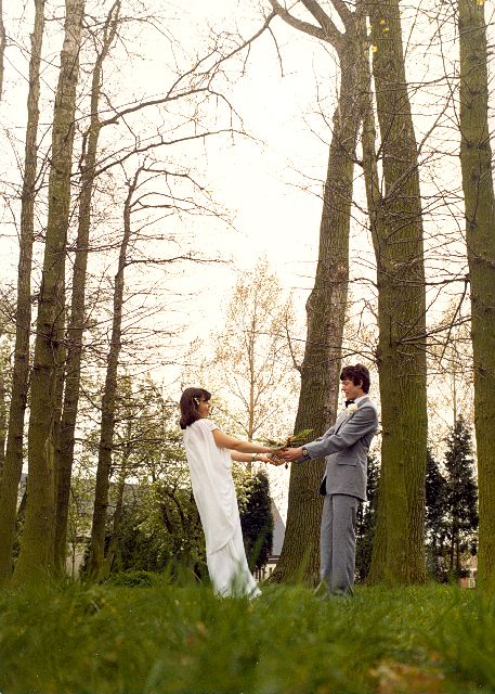 TrouwMiaRobert1982-0083 