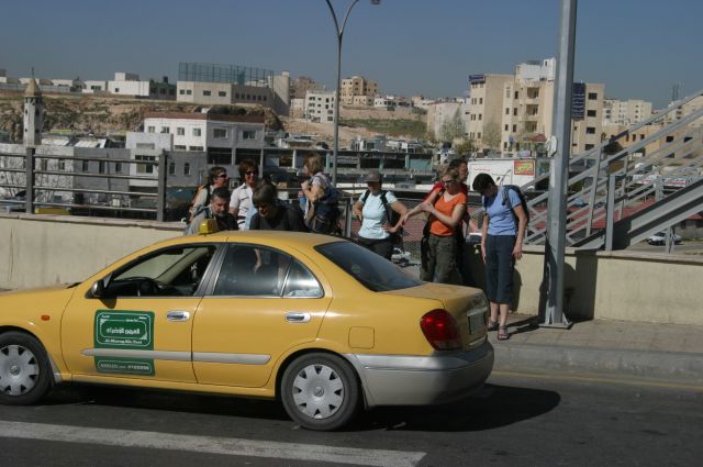 Jordanie2008-0038 