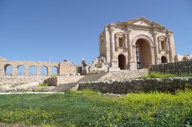 Jordanie2008-0047 
