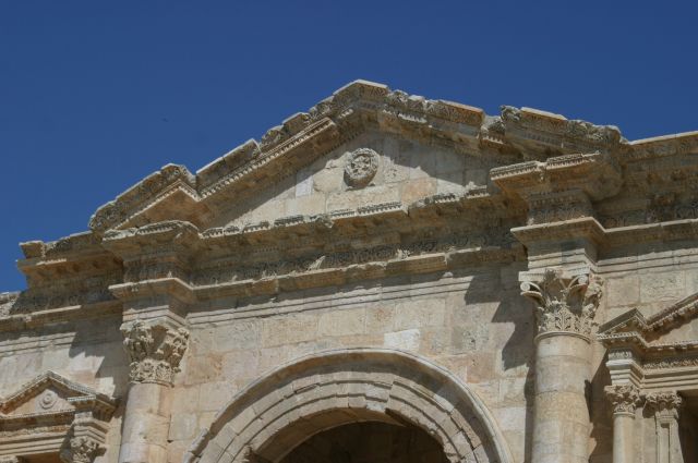 Jordanie2008-0052 