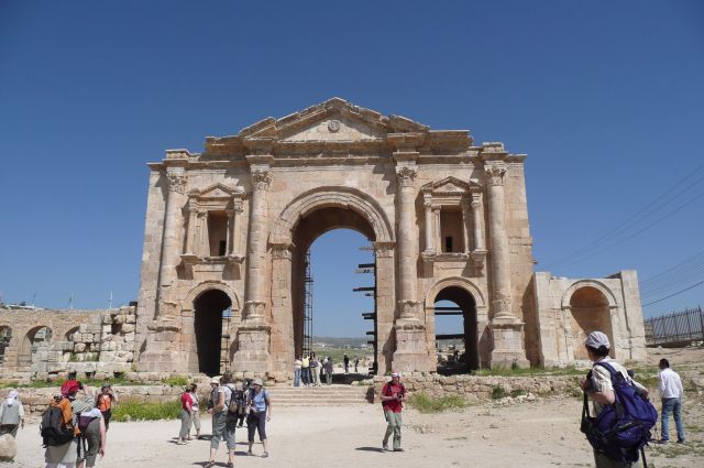 Jordanie2008-0055 
