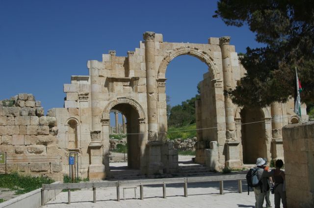 Jordanie2008-0064 