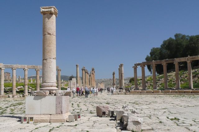 Jordanie2008-0081 