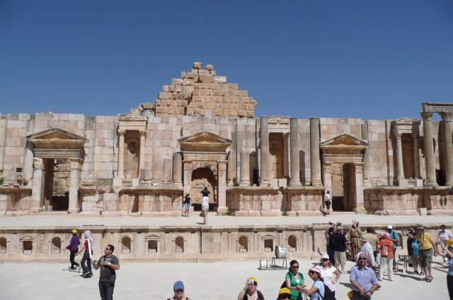 Jordanie2008-0088 