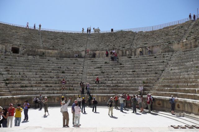 Jordanie2008-0090 