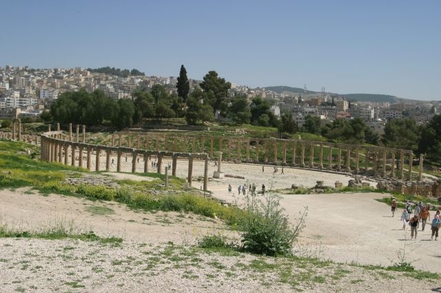 Jordanie2008-0105 