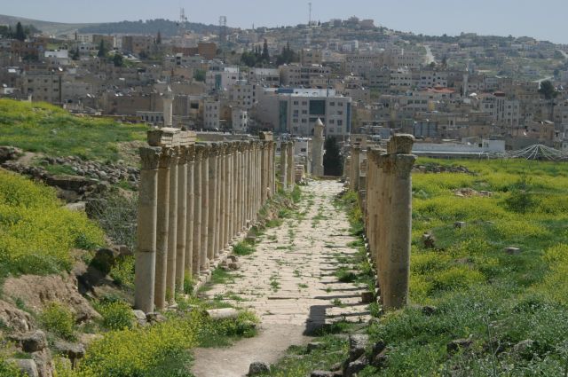 Jordanie2008-0112 