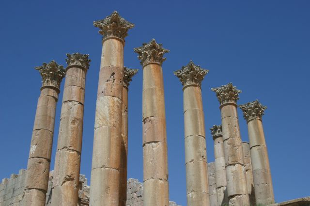 Jordanie2008-0124 