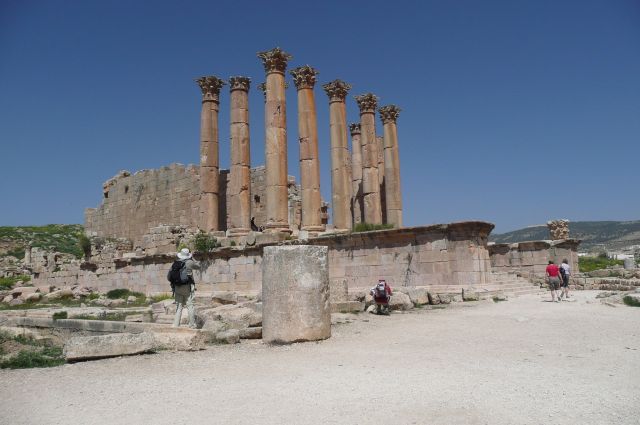 Jordanie2008-0127 