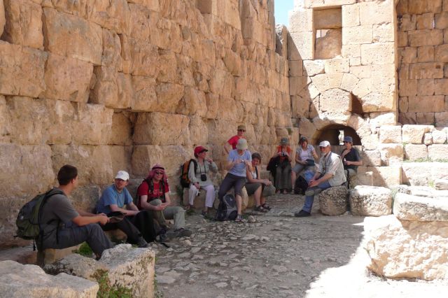 Jordanie2008-0133 