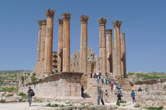 Jordanie2008-0139 