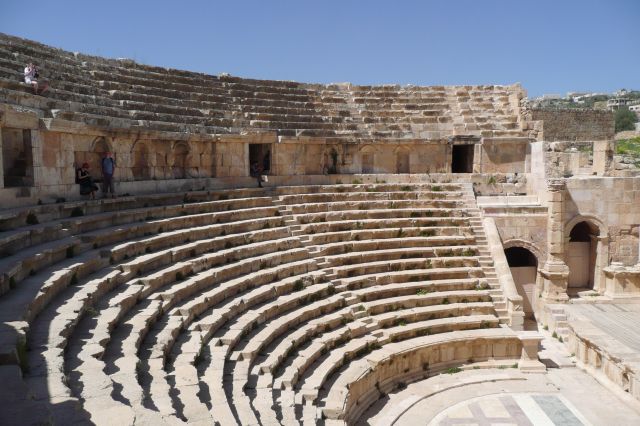 Jordanie2008-0148 