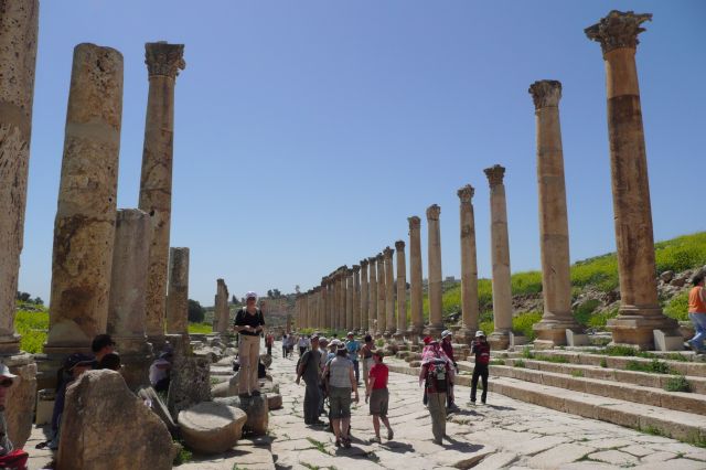 Jordanie2008-0157 