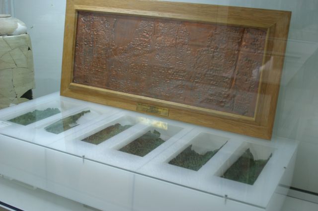 Jordanie2008-0170 