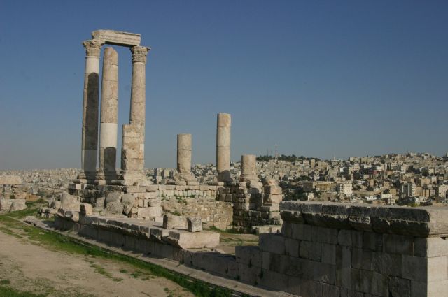 Jordanie2008-0172 