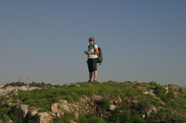 Jordanie2008-0175 