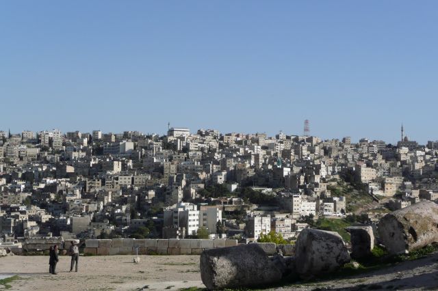 Jordanie2008-0178 