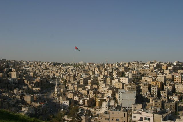 Jordanie2008-0180 