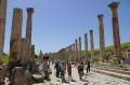 Jordanie2008-0157