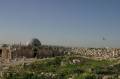 Jordanie2008-0173 