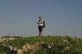 Jordanie2008-0175 