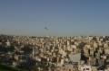Jordanie2008-0180 