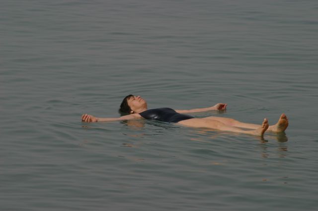 Jordanie2008-0194 