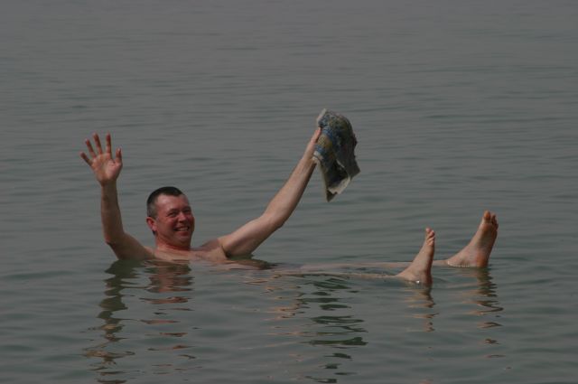 Jordanie2008-0203 