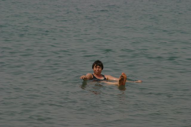 Jordanie2008-0217 