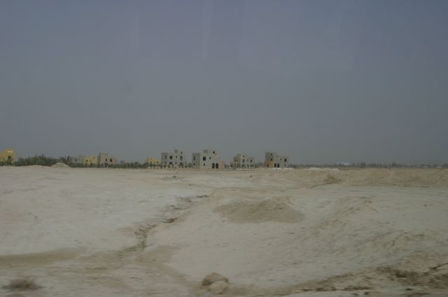 Jordanie2008-0223 