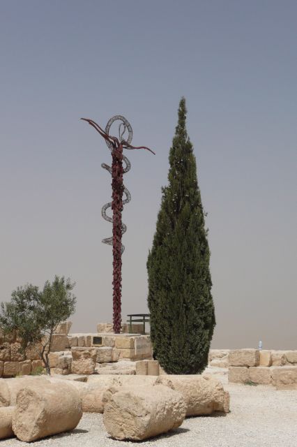 Jordanie2008-0256 